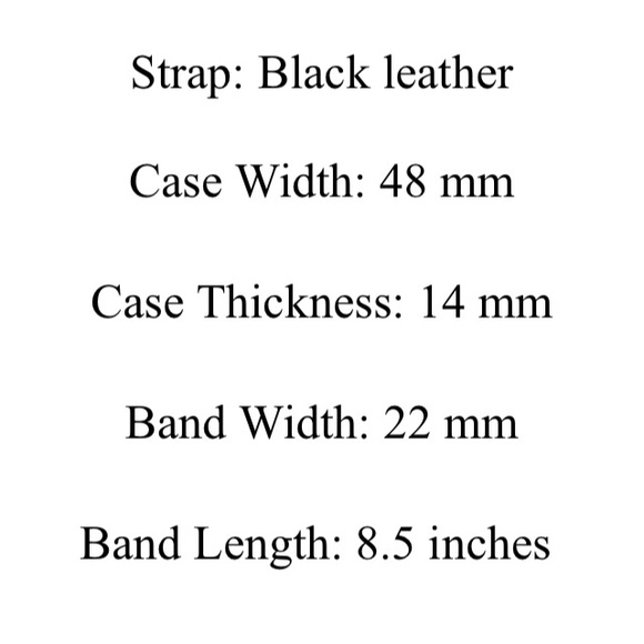 NWT/B IceTime White Gold Diamond - Picture 7 of 7